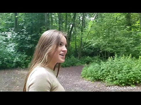 ❤️ Ho proposto a Evelina di scopare in un luogo pubblico! Lei ha detto di sì. Poi l'ho scopata nel culo e le ho sborrato in bocca. Poi si è pisciata addosso. ️❌ Video di sessoal it.special-grasser.ru ❌