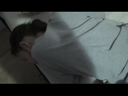 ❤️ Scopato un tesoro mentre dormiva s. d. ️❌ Video di sessoal it.special-grasser.ru ❌