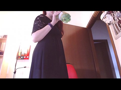 ❤️ Una schiava sottomessa che ama le mutandine sporche e lussuriose è costretta a masturbarsi dopo aver visto questo video! ️❌ Video di sessoal it.special-grasser.ru ❌