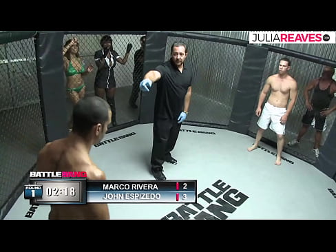 ❤️ Ultimate Fighter scopa una ragazza numero subito dopo un combattimento sul ring ️❌ Video di sessoal it.special-grasser.ru ❌