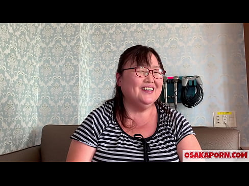 ❤️ Mamma giapponese grassa mostra le sue tette enormi e gode di un giocattolo sessuale. Una mamma asiatica di 51 anni parla della sua esperienza sessuale. Yukiko 1 OSAKAPORN milf grassa ️❌ Video di sessoal it.special-grasser.ru ❌
