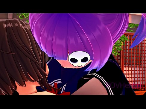 ❤️ Aracne ragazza mostro. ️❌ Video di sessoal it.special-grasser.ru ❌