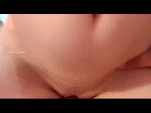 ❤️ Dormire nella stanza di mia sorella ed è così che mi sono svegliato ️❌ Video di sessoal it.special-grasser.ru ❌