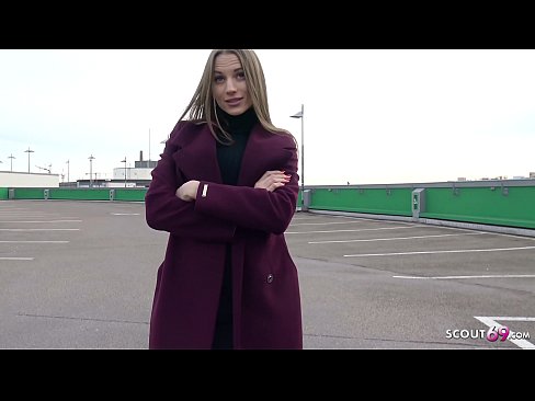 ❤️ SCOUT TEDESCO È UN SOGNO CHE TOCCA STEELE, SPIA DEL PARCHEGGIO E SEXY PER SOLDI ️❌ Video di sessoal it.special-grasser.ru ❌