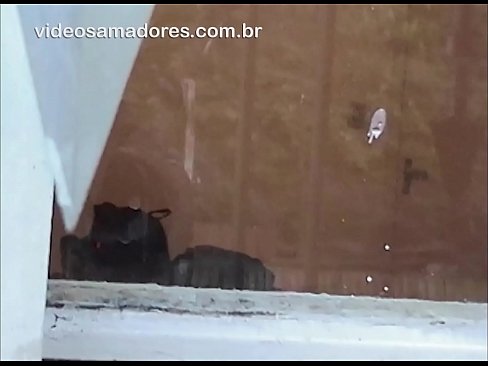 ❤️ Uomo arrapato che guarda la sua ragazza con un altro ragazzo, registrando un video di scopata senza disturbare la coppia ️❌ Video di sessoal it.special-grasser.ru ❌