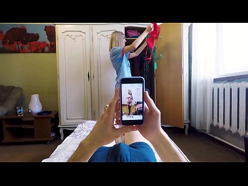 ❤️ La sorellastra ha fatto sborrare il fratello poco prima che la mamma tornasse a casa ️❌ Video di sessoal it.special-grasser.ru ❌