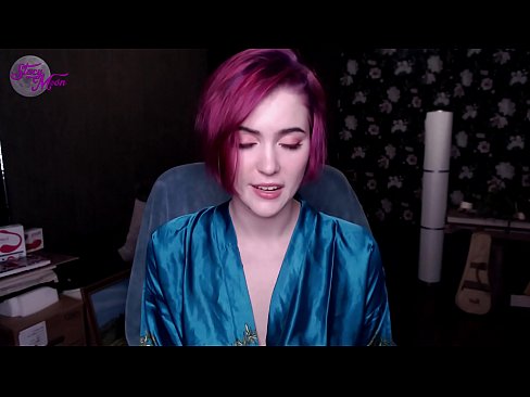 ❤️ Istruzione sulla sega da una ragazza russa in inglese ️❌ Video di sessoal it.special-grasser.ru ❌