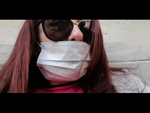 ❤️ Nicoletta si vendica del suo vicino e piscia nel suo garage (Speciale Covid19 Quarantena Italiana) ️❌ Video di sessoal it.special-grasser.ru ❌