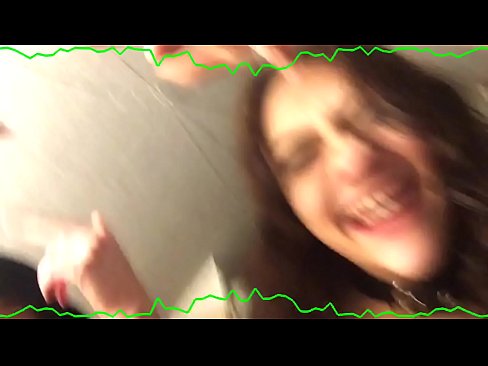 ❤️ Due sexy bruna emozionale mutandine rimanere bastardi puttana eccentrica ️❌ Video di sessoal it.special-grasser.ru ❌