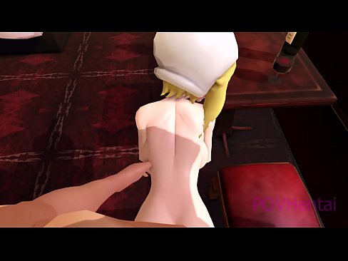 ❤️ Fiona pastorella cancro hentai ️❌ Video di sessoal it.special-grasser.ru ❌