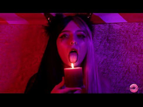 ❤️ Pompino appassionato da Succubus sexy con appagamento della bocca ️❌ Video di sessoal it.special-grasser.ru ❌