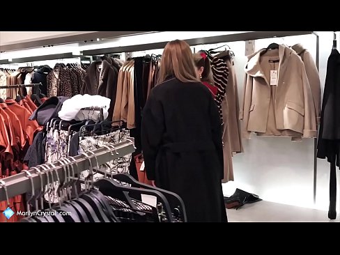 ❤️ Lesbiche masturbarsi e leccare negozio figa - gin gerson cristallo marilyn ️❌ Video di sessoal it.special-grasser.ru ❌