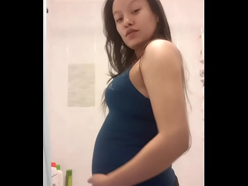 ❤️ LA TROIA COLOMBIANA PIÙ SEXY DELLA RETE È TORNATA, INCINTA, VOLENDO GUARDARLI SEGUI ANCHE SU https://onlyfans.com/maquinasperfectas1 ️❌ Video di sessoal it.special-grasser.ru ❌