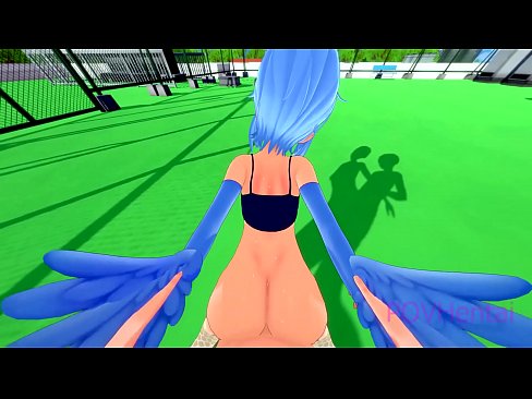 ❤️ Ragazza mostro arpia. ️❌ Video di sessoal it.special-grasser.ru ❌