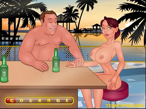 ❤️ Crawling cura bambino al resort bdsm 2 ️❌ Video di sessoal it.special-grasser.ru ❌