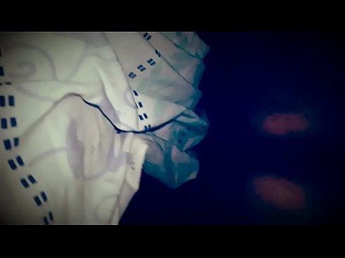 ❤️ La mia figa esclusiva! La migliore moglie di sempre! ️❌ Video di sessoal it.special-grasser.ru ❌