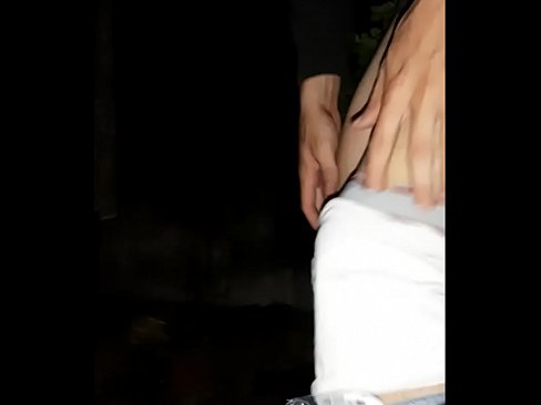 ❤️ Il mio vicino è saltato sul mio muro di quarantena ️❌ Video di sessoal it.special-grasser.ru ❌