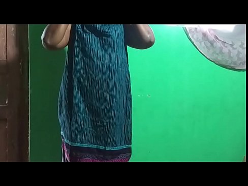 ❤️ Mamma usa il mais. ️❌ Video di sessoal it.special-grasser.ru ❌