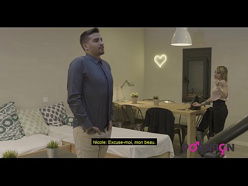 ❤️ PORNBCN 4K Una donna matura con grandi tette vuole essere scopata anale giovane gigolo con grande cazzo pompino amortismo scopata dura mano lavoro stile cane figa leccare orgasmo francese sottotitoli ️❌ Video di sessoal it.special-grasser.ru ❌