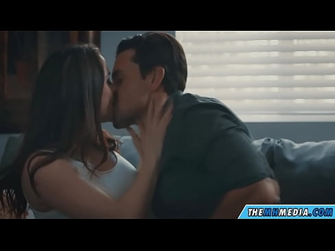 ❤️ Sesso romantico con una buona mamma busty ️❌ Video di sessoal it.special-grasser.ru ❌