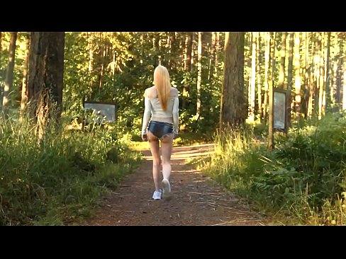 ❤️ Bella donna si muove lentamente, video non nudo ️❌ Video di sessoal it.special-grasser.ru ❌