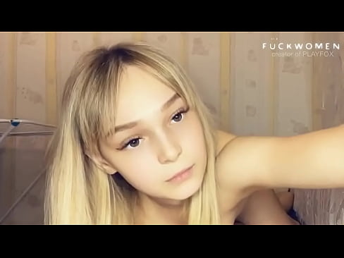 ❤️ Insaziabile studentessa dà schiacciante pulsare creampay orale al compagno di classe ️❌ Video di sessoal it.special-grasser.ru ❌