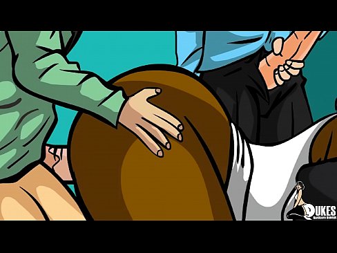 ❤️ Studenti fanno sesso con insegnante nero dopo la scuola ️❌ Video di sessoal it.special-grasser.ru ❌