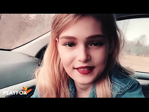 ❤️ Bambina sexy succhia con gioia la carta sconto ️❌ Video di sessoal it.special-grasser.ru ❌