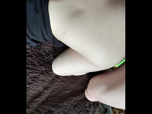 ❤️ Ragazza russa che geme a casa anale parte 2 ️❌ Video di sessoal it.special-grasser.ru ❌