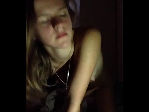 ❤️ Una ragazza si masturba e sborra ️❌ Video di sessoal it.special-grasser.ru ❌