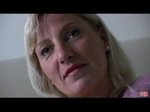 ❤️ La madre che abbiamo tutti scopato ... Signora, si comporti bene! ️❌ Video di sessoal it.special-grasser.ru ❌