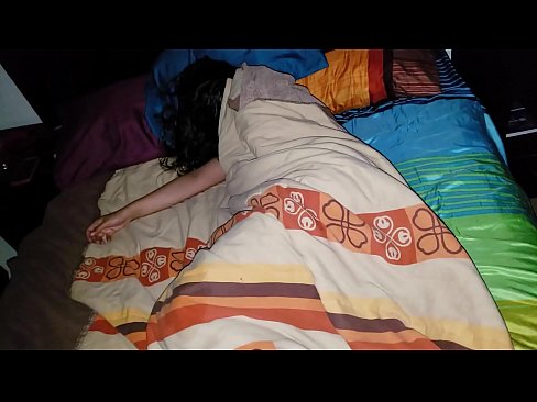 ❤️ Figliastro che rimprovera la sua giovane matrigna mentre lei dorme ️❌ Video di sessoal it.special-grasser.ru ❌
