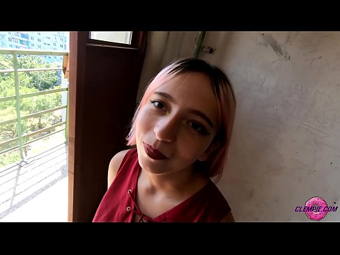 ❤️ Studentessa sensuale succhia uno sconosciuto nell'Outback - Sborra sulla sua faccia ️❌ Video di sessoal it.special-grasser.ru ❌